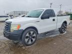 2009 Ford F150