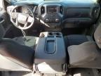 2023 GMC Sierra K1500