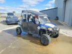 2011 Polaris Ranger Utility Vehicle