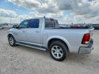 2014 Dodge 1500 Laramie