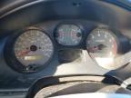 1999 Toyota Rav4 Base