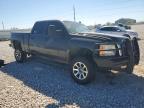 2010 Chevrolet Silverado K2500 Heavy Duty LT