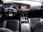 2011 Dodge Charger r