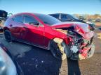 2019 Mazda 3 Preferred