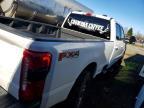 2023 Ford F350 Super Duty