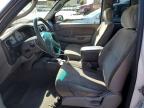 2003 Toyota Tacoma Base