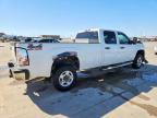 2011 GMC Sierra K2500 SLE