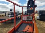 2024 Skyjack SJ3226 Scissor Lift