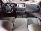 2009 Dodge RAM 2500