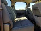 2009 Chevrolet Silverado K1500 LT
