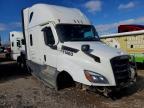 2025 Freightliner Cascadia 126 Semi Truck