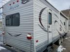 2015 Jayco JAY Flight Camper
