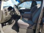 2006 Nissan Titan XE FFV