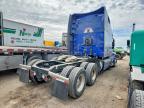 2020 Peterbilt 579 Semi Truck