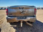 2019 Dodge RAM 3500 Limited