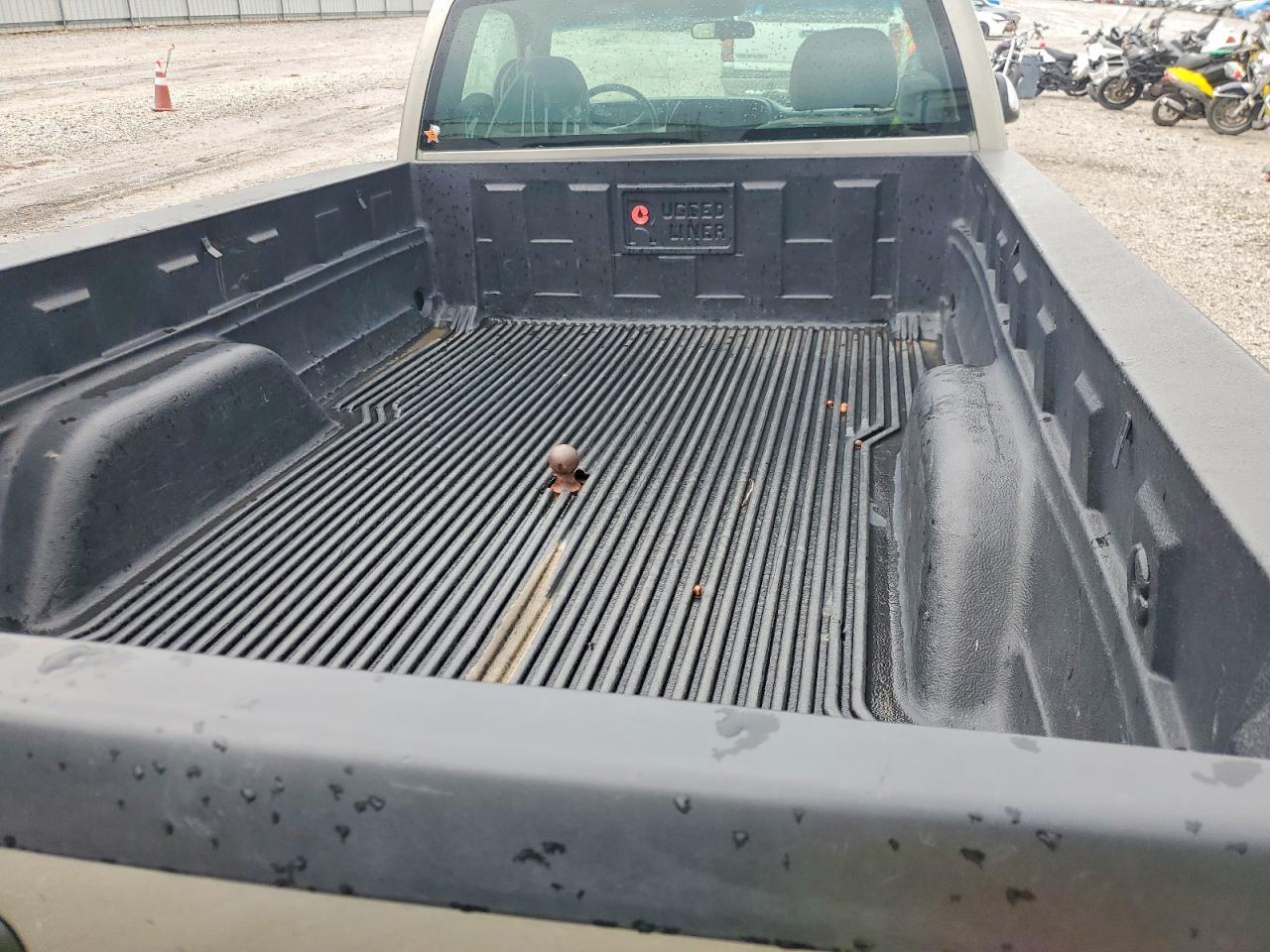 2001 Chevrolet Silverado K1500