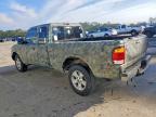 2002 Ford Ranger Super cab