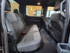 2025 Ford F150 STX