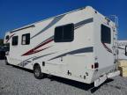 2006 Ford Econoline E450 Super Duty Cutaway Van