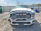 2025 Dodge 2500 Laramie