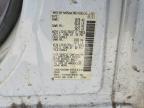 2021 Nissan NV 1500 Utility / Service Van
