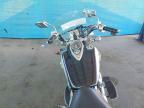 2006 Kawasaki VN1500 T