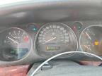 2005 Buick Lesabre Limited