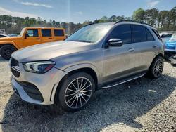 2023 Mercedes-Benz Gle 350 4matic en venta en Ellenwood, GA