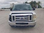 2010 Ford Econoline E350 Super Duty Wagon