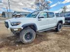 2019 Toyota Tacoma TRD PRO