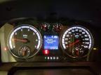 2012 Dodge RAM 1500 SLT