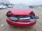 2005 Chevrolet Malibu ls