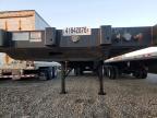 2023 Great Dane Trai 2023 Great Dane FLP-0024-00048 Flatbed Trailer