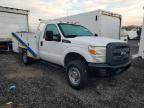 2016 Ford F350 Super Duty