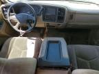 2005 Chevrolet Silverado C1500