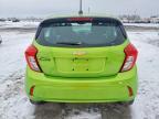 2016 Chevrolet Spark 1LT