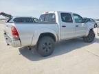 2008 Toyota Tacoma Prerunner V6