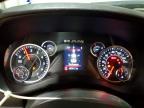 2024 Dodge RAM 2500 Tradesman