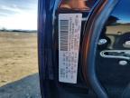 2016 Dodge RAM 3500 Longhorn