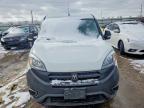 2018 Dodge RAM Promaster City