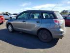 2005 Toyota Matrix Base