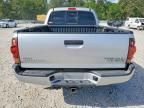 2008 Toyota Tacoma Prerunner V6
