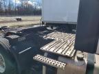 2018 Volvo VNL Semi Truck