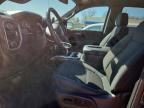 2019 Chevrolet Silverado K1500 RST