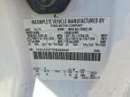 2013 Ford F550 Super Duty Utility / Service Truck