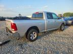 2015 Dodge RAM 1500 SLT
