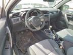 2014 Scion Tc Base
