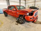 2018 Toyota Tacoma SR5 V6
