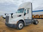 2018 Peterbilt 579 Semi Truck