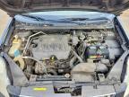 2007 Nissan Sentra 2.0